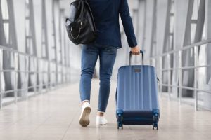 Top 50 Tips For Best Hard Shell Suitcase