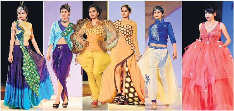 Why is Cashmere Clothing So Popular among Fashion Enthusiasts?