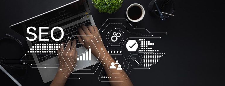 Steal Your Competitors Ranking with a Good SEO Agency