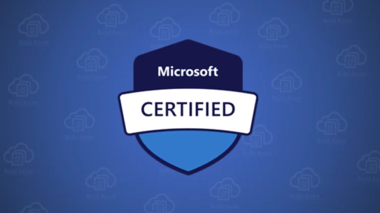 What Are The 5 Benefits of Microsoft Certification?