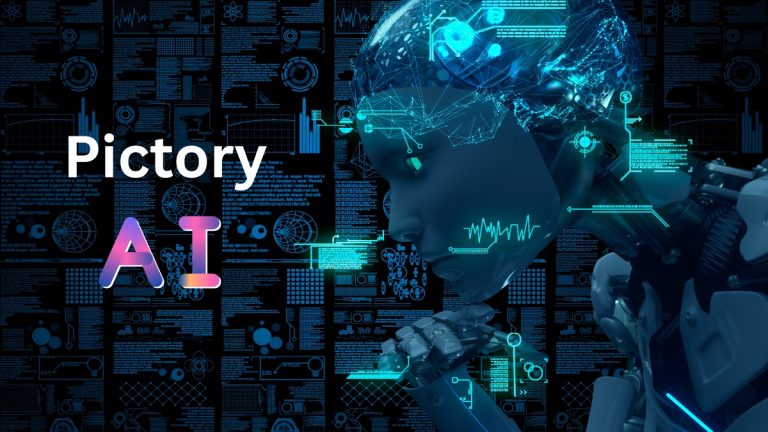 Unlock the Full Potential of Your Pictory AI Investment