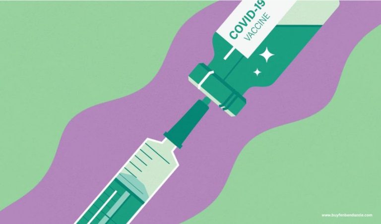 You Must Know About COVID-19 Vaccines?