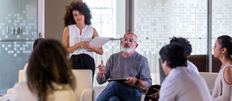 How to Customize the QuickBooks Home Page 