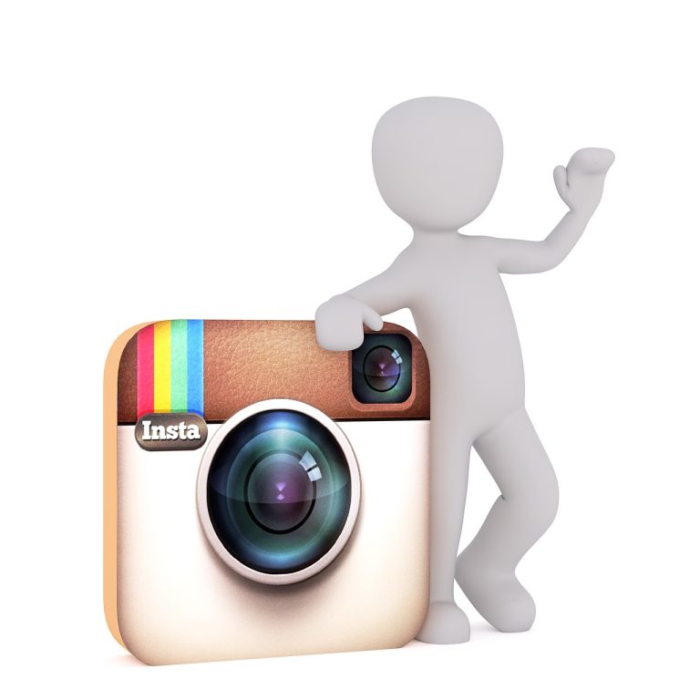 What are the Best Ways to Get Real Instagram Followers?