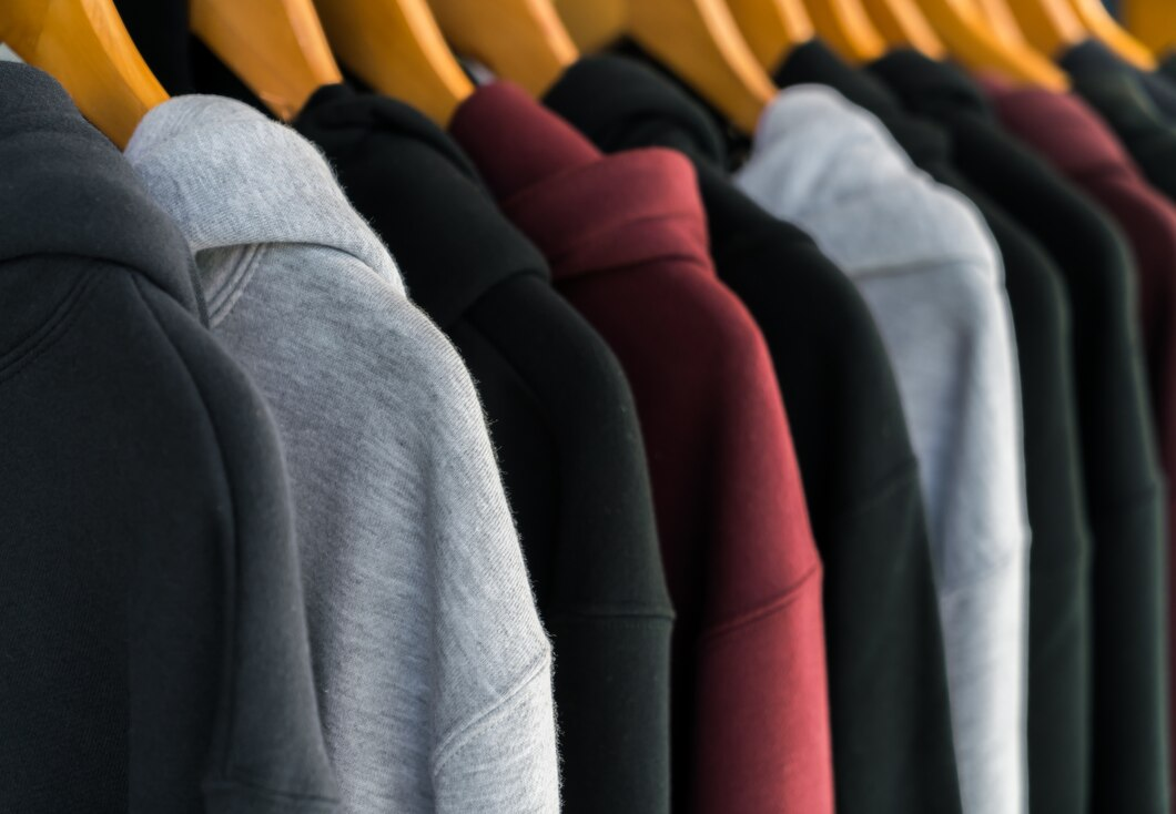 Elevate Your Style: The Ultimate Guide to Custom Apparel in Calgary