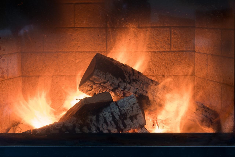 4 Important tips to prepare your home for the chilly season