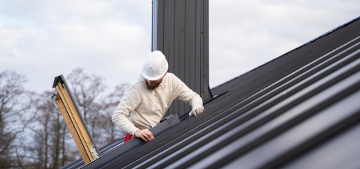 7 Important Factors To Consider For Hiring The Best Gutter Services