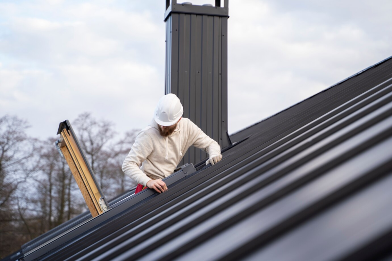 7 Important Factors To Consider For Hiring The Best Gutter Services