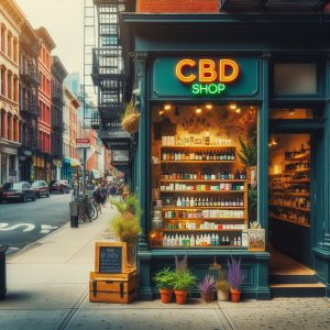 Guide for Canadian Consumers