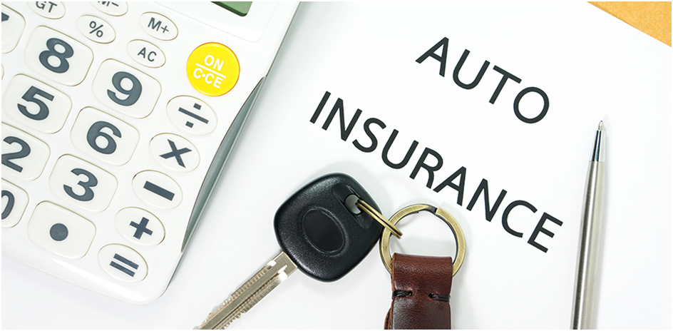 Understanding the Basics: A Guide to Auto Insurance Coverage