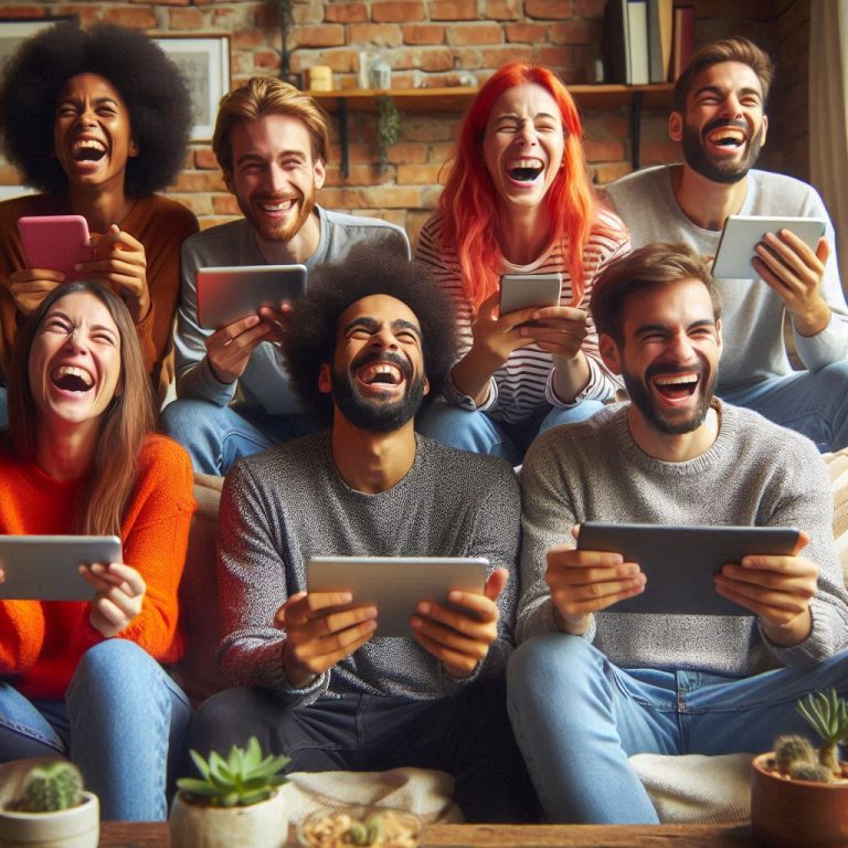 Elevate Your Entertainment with the Best IPTV Service