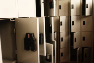 Best Tips To Store Your Essentials