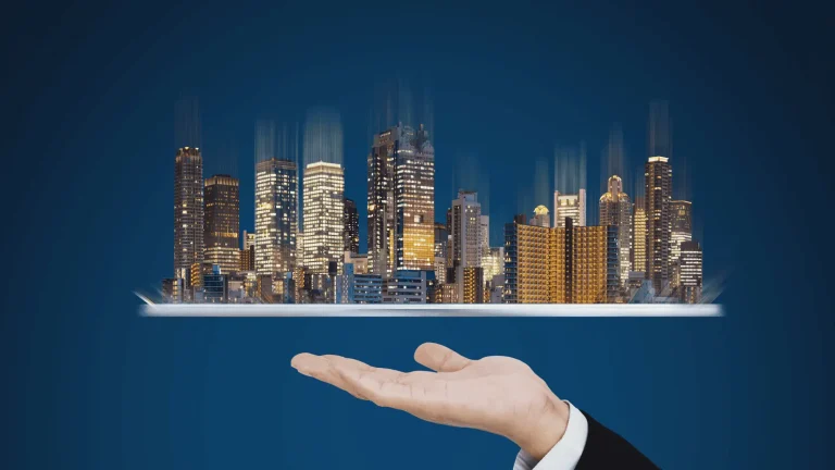 Strategic C-Store Site Selection for Florida’s Leading Real Estate Developers