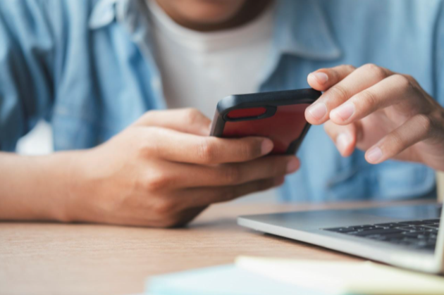 Building Transparency in Micropayments Billing Design That Builds Trust