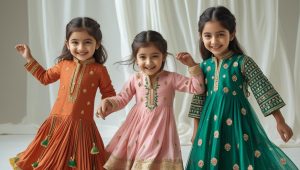 Shop Smart: Where to Find Stylish and Affordable Kids Clothes on Sale
