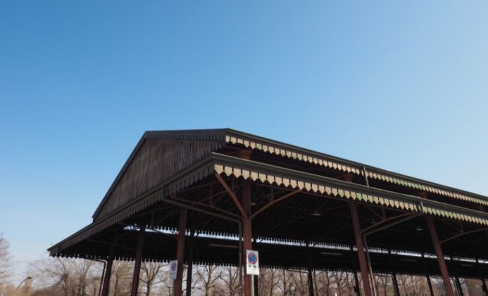 Planning Your Pole Barn: Key Factors for a Successful Build