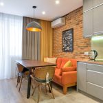 5 Essential Upgrades to Request during AC Install