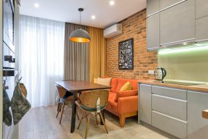 5 Essential Upgrades to Request during AC Install