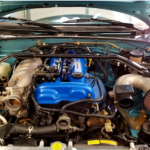 Exploring the World of Performance Engine Swaps and Upgrades