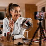 Product Seeding Strategies That Drive Authentic Engagement