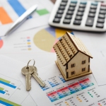 5 Benefits of Hiring Estate Liquidation Services