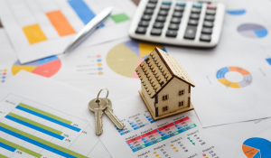 5 Benefits of Hiring Estate Liquidation Services