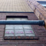 How Roof Repairs Increase Vaughan Home Value