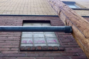 How Roof Repairs Increase Vaughan Home Value