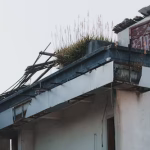 Eavestrough Repair Richmond Hill: Why Gutters Matter for Your Roof