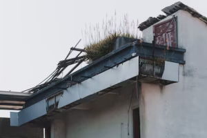 Eavestrough Repair Richmond Hill: Why Gutters Matter for Your Roof