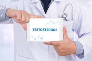 How Men Testosterone Replacement Therapy Offers Long-Term Relief from Low Testosterone Symptoms