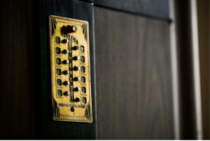 Ensuring Compliance with Electrical Safety Standards