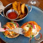 Breakfast in Scottsdale That Redefines the Morning Experience