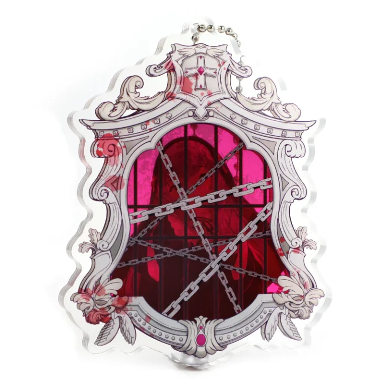 Custom Body Pillow Cases That Turn Moments Into Memories