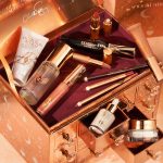Why Charlotte Tilbury Setting Spray Is a Must-Have for All-Day Flawless Skin
