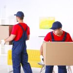 Your Guide to Top Moving Services Glendale AZ