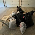 How Junk Removal Companies Deliver Real Value for Homes and Businesses