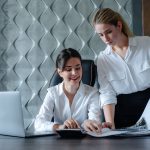 Top Benefits of Outsourcing Payroll Processing Services