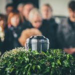 Traditional vs Modern Funerals: Finding the Right Balance