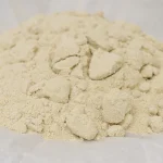 White Hash: A Clean and Refined Cannabis Concentrate