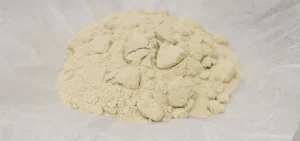 White Hash: A Clean and Refined Cannabis Concentrate