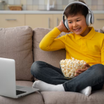 How Original Animated Series Offer Fresh Stories Beyond Traditional Cartoons