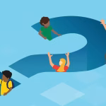 Why ADHD Kids React Strongly and How to Guide Them