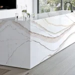 Contemporary Kitchen Surfacing Materials Guide 2026