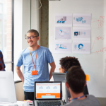 Why Entrepreneur Immigration Is Becoming Popular Among Startup Founders