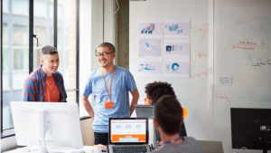 Why Entrepreneur Immigration Is Becoming Popular Among Startup Founders