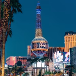 Make Every Moment Count with Photo Booth Rental Las Vegas