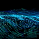The Role of AI Builders in Accelerating Startup Growth
