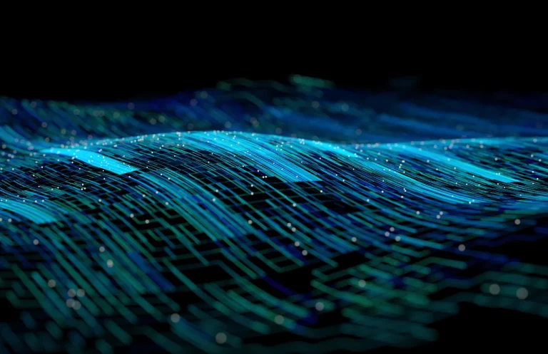 The Role of AI Builders in Accelerating Startup Growth
