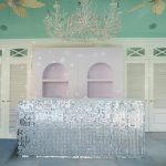 How Party Rentals Dallas Can Transform Any Event into an Unforgettable Experience